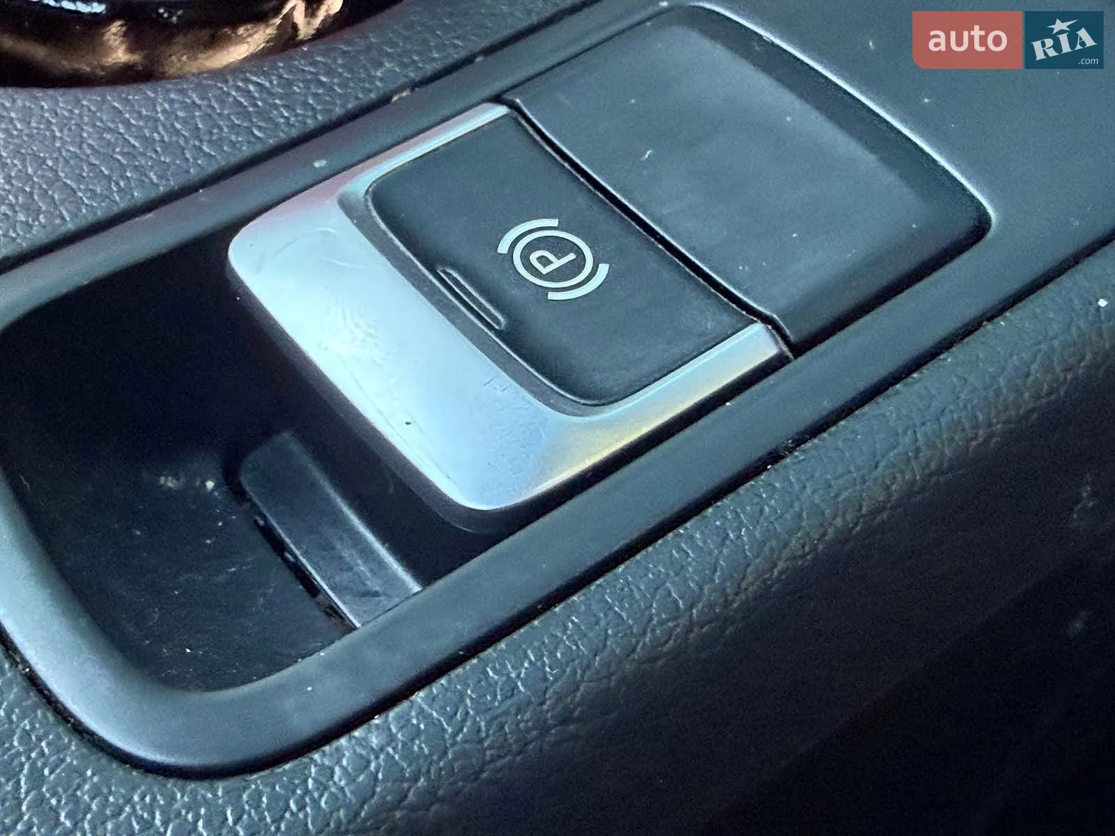 2016 Audi Q3 - мініатюра 24
