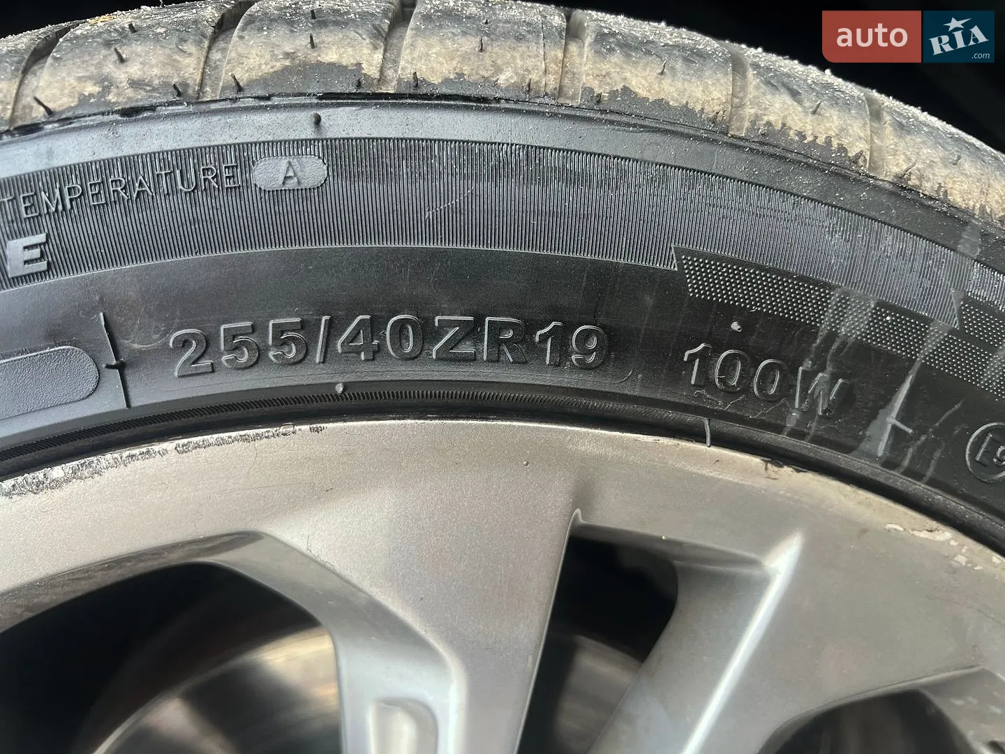 2015 Audi Q3 - мініатюра 24