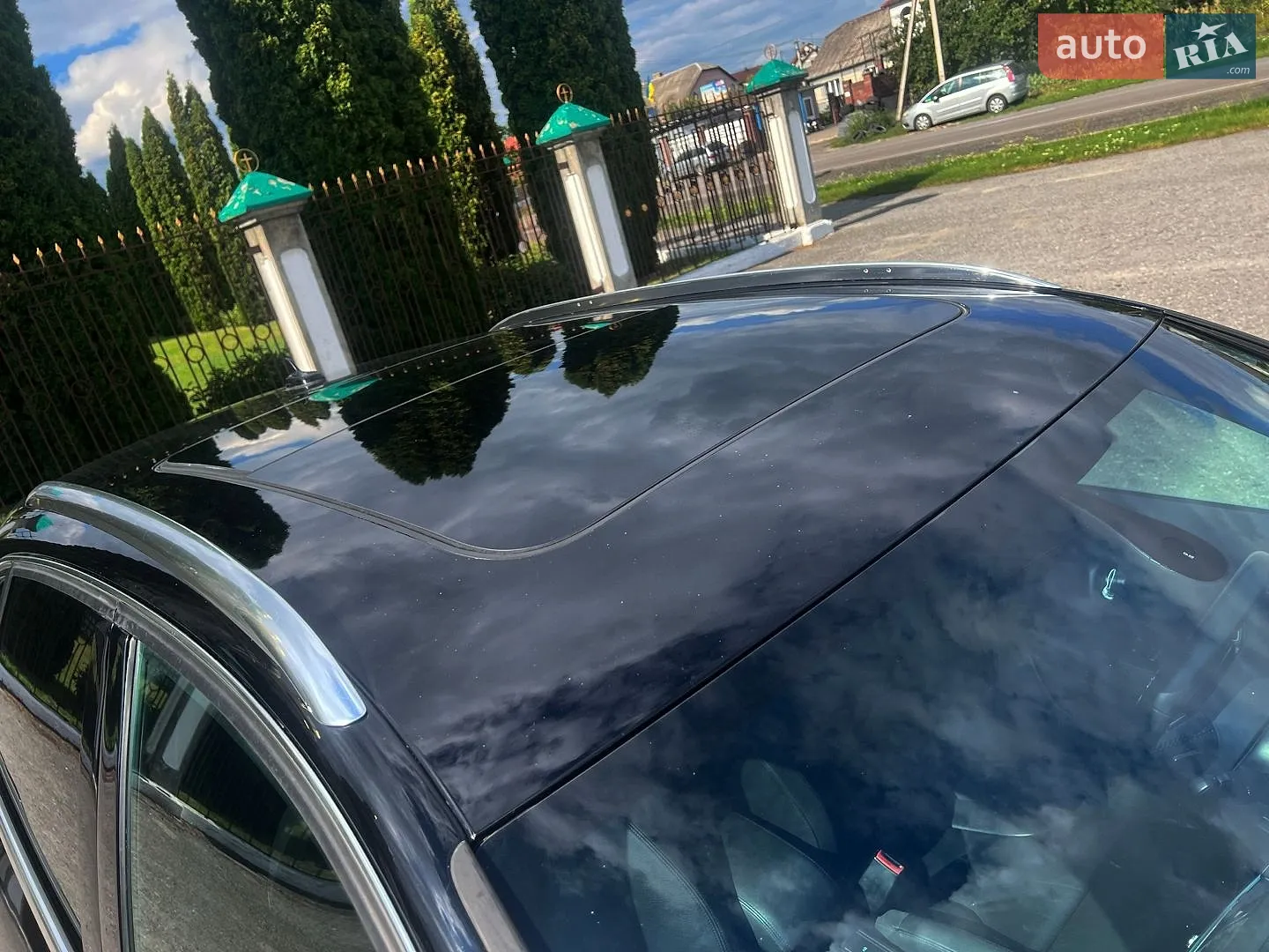 2015 Audi Q3 - мініатюра 26
