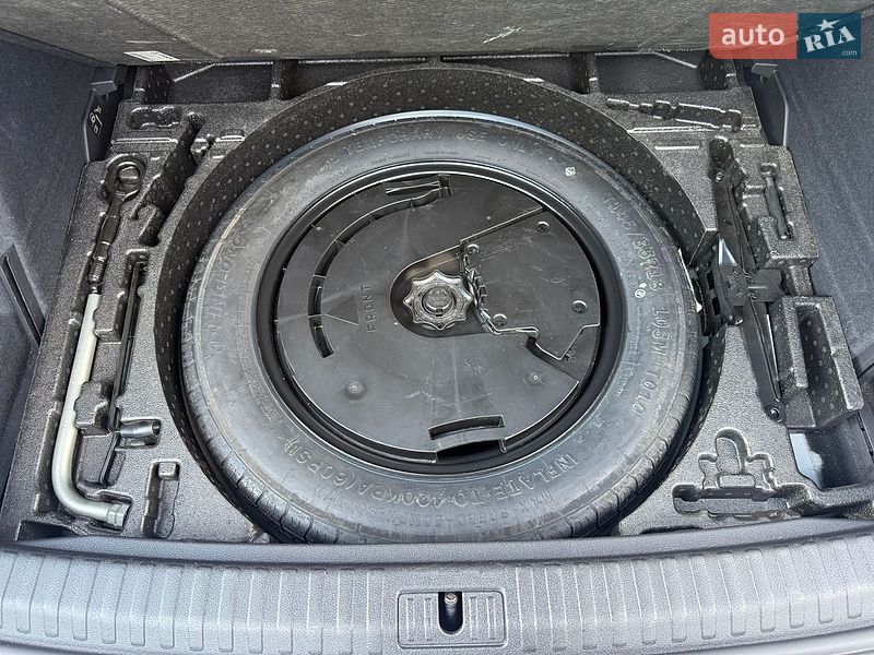 Позашляховик / Кросовер Audi Q3 2020 в Львові фото 20 Позашляховик / Кросовер Audi Q3 2020 в Львові