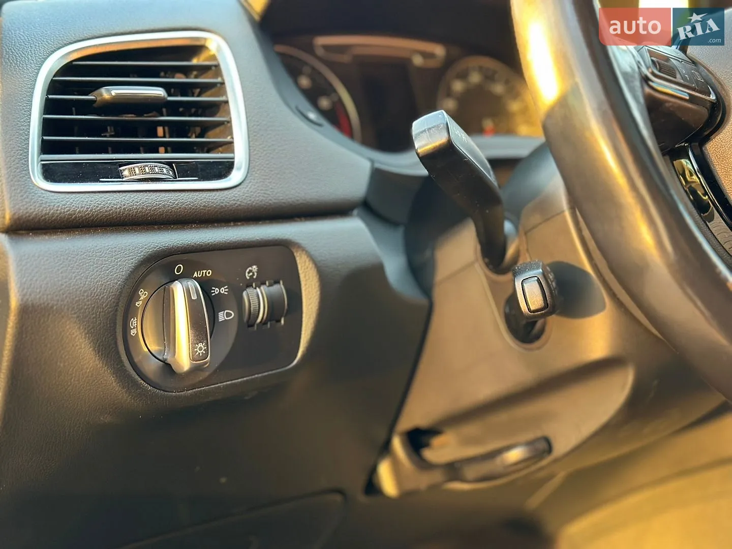 2016 Audi Q3 - мініатюра 37