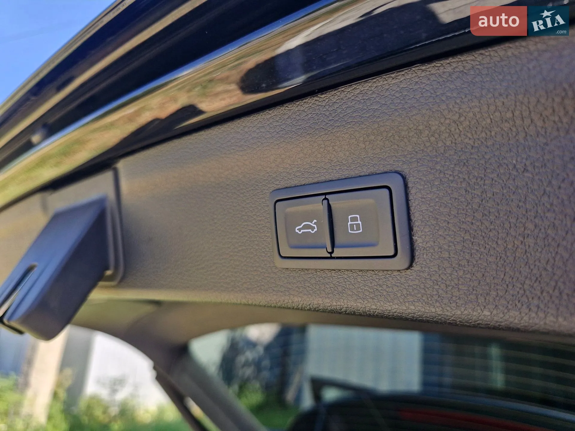 2024 Audi Q3 - мініатюра 13