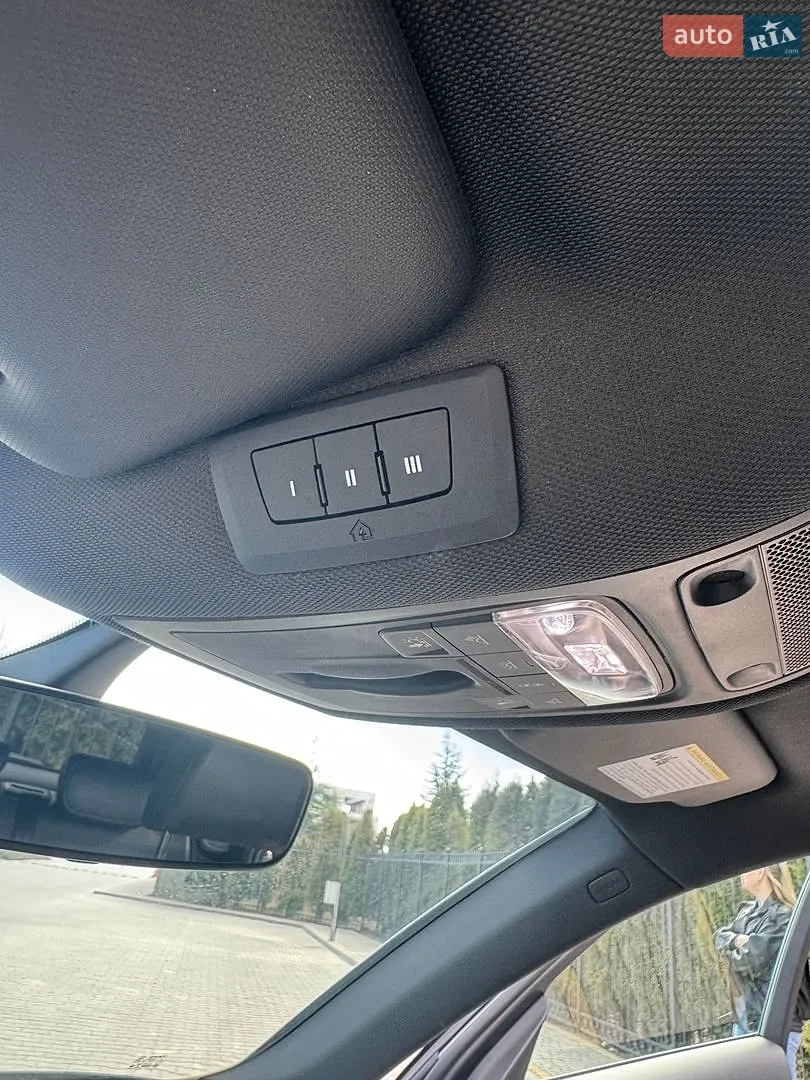 2018 Audi Q3 - мініатюра 18
