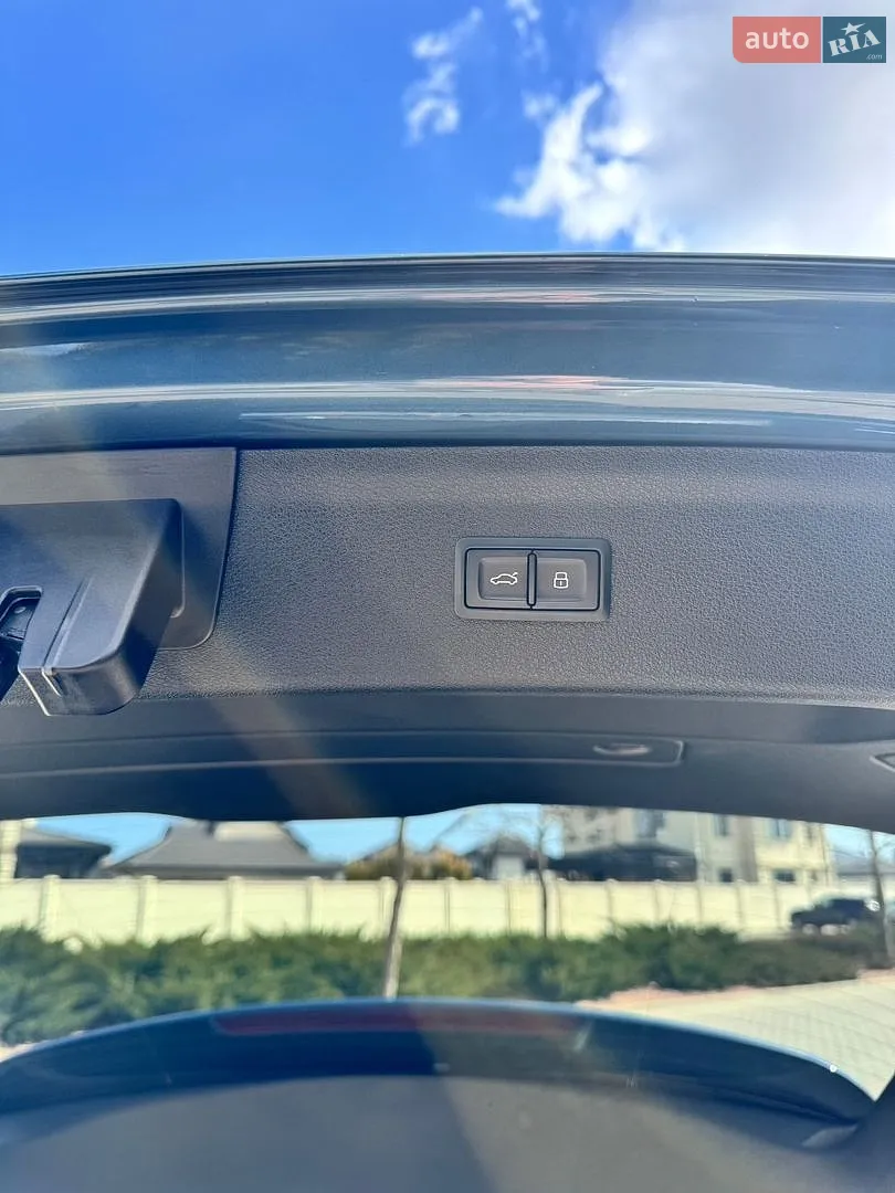 2018 Audi Q3 - мініатюра 28