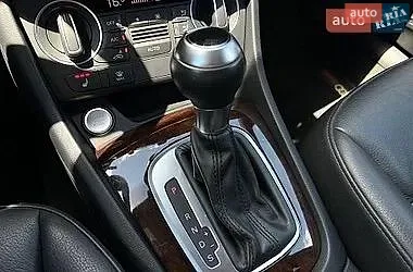 2018 Audi Q3 - мініатюра 29