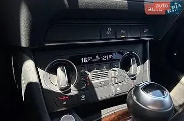2018 Audi Q3 - мініатюра 30