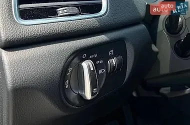 2018 Audi Q3 - мініатюра 34