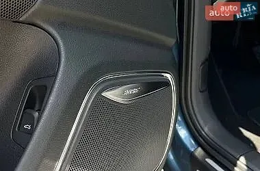 2018 Audi Q3 - мініатюра 37