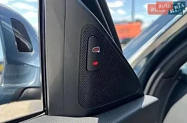 2018 Audi Q3 - мініатюра 35