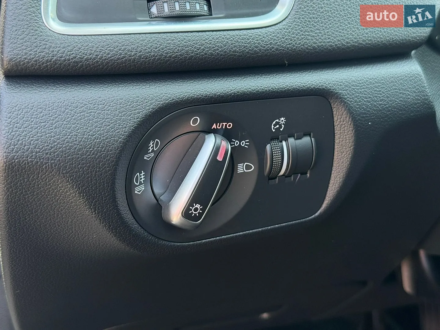 2014 Audi Q3 - мініатюра 20