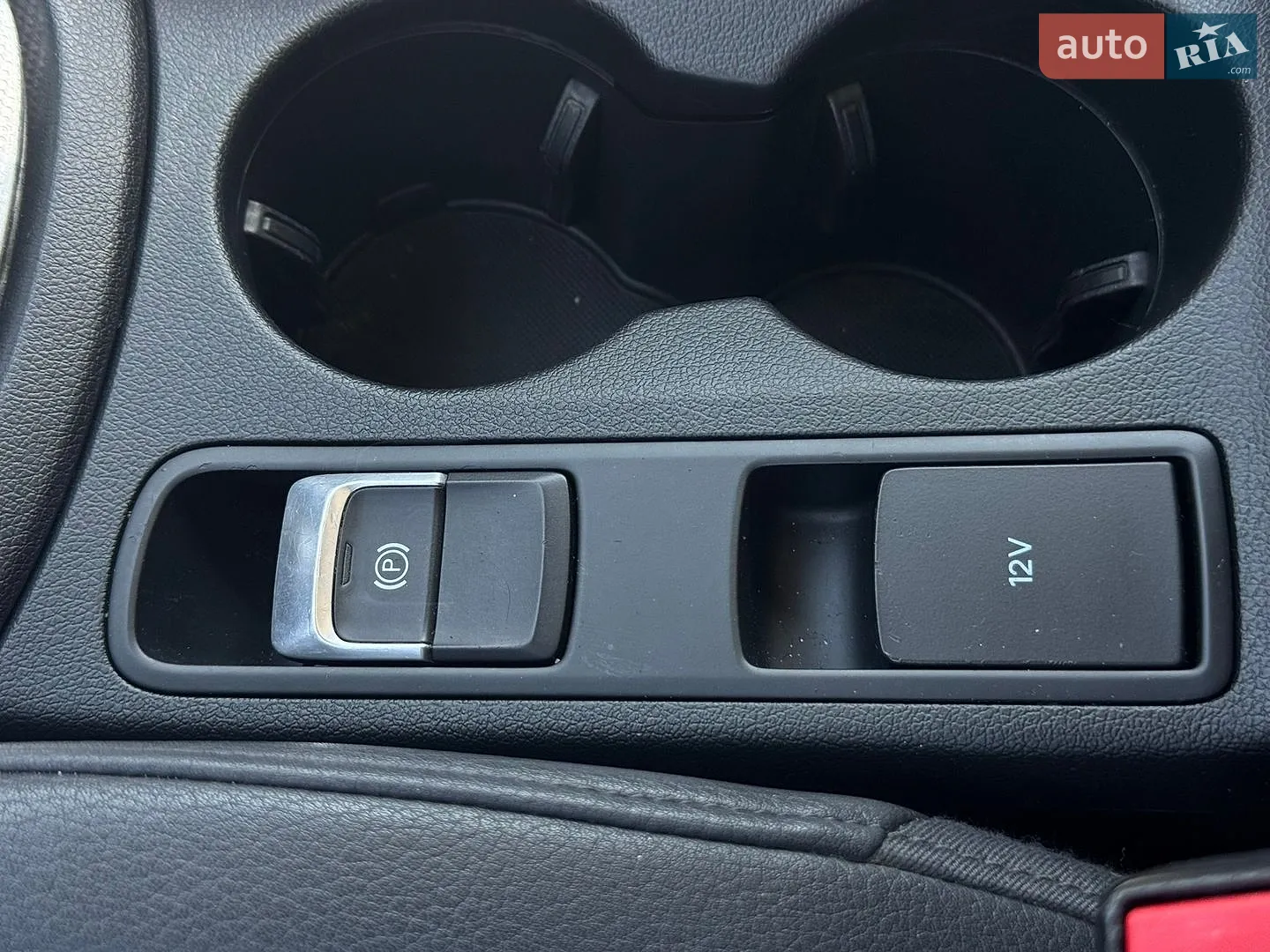 2014 Audi Q3 - мініатюра 21