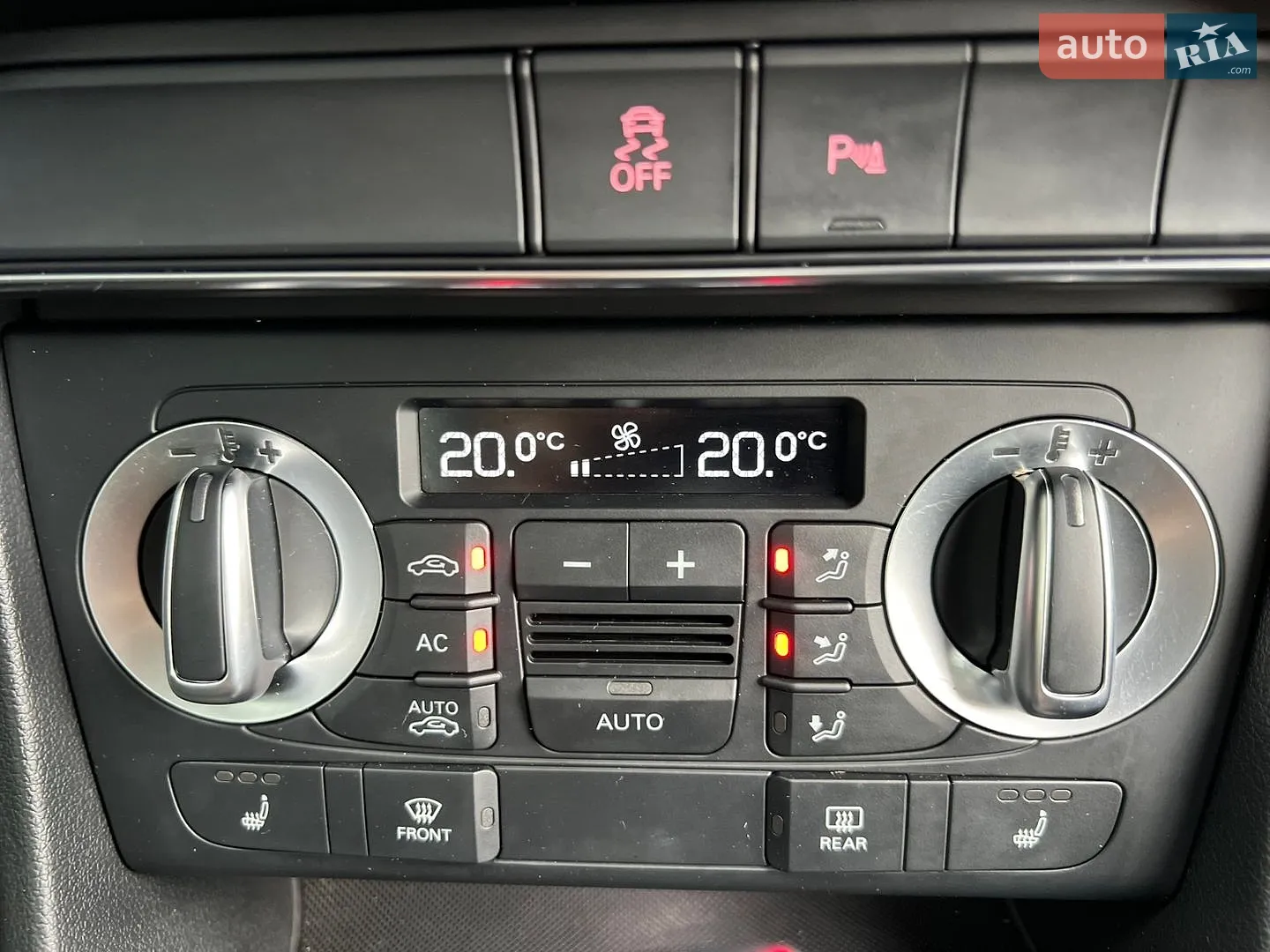 2013 Audi Q3 - мініатюра 25