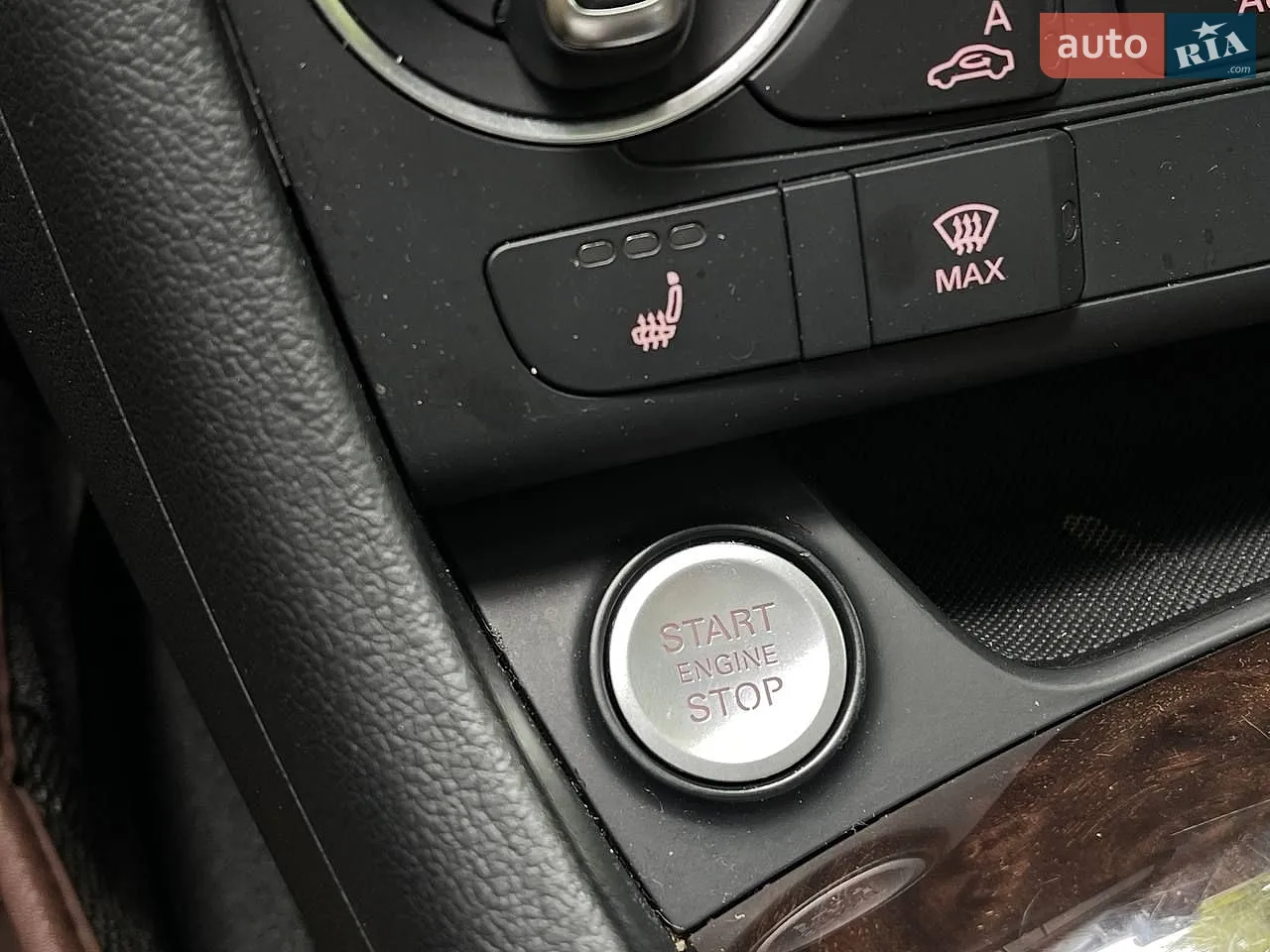 2015 Audi Q3 - мініатюра 24