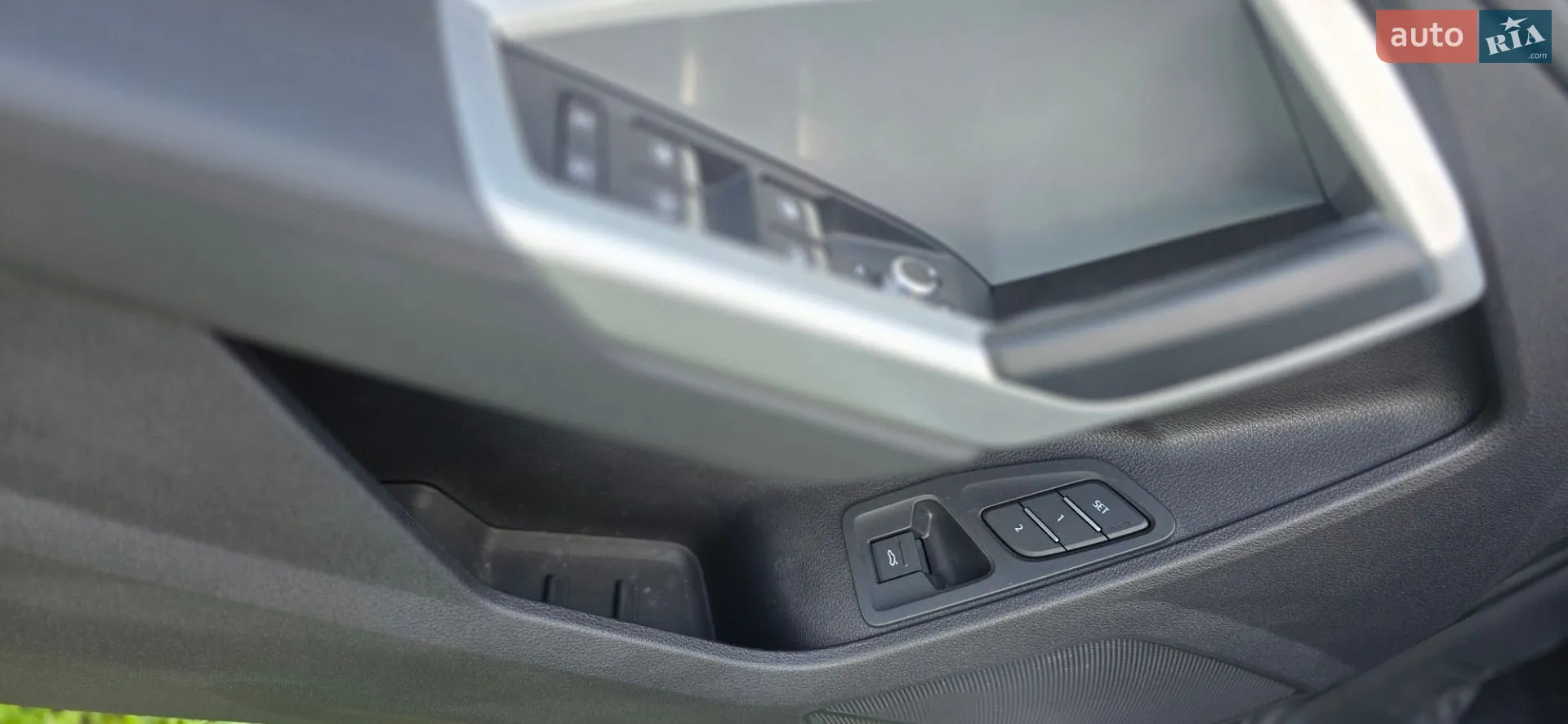 2022 Audi Q3 - мініатюра 10