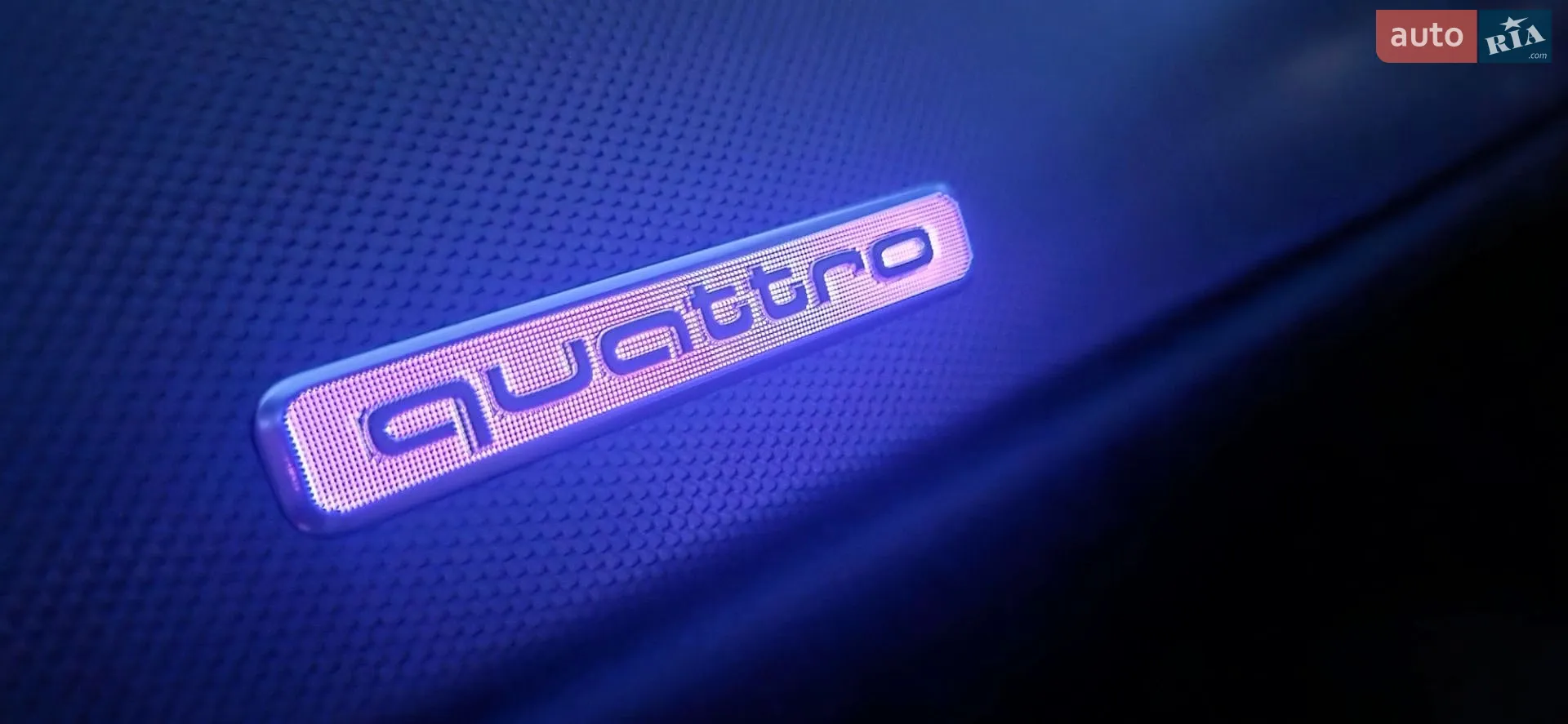 2022 Audi Q3 - мініатюра 27