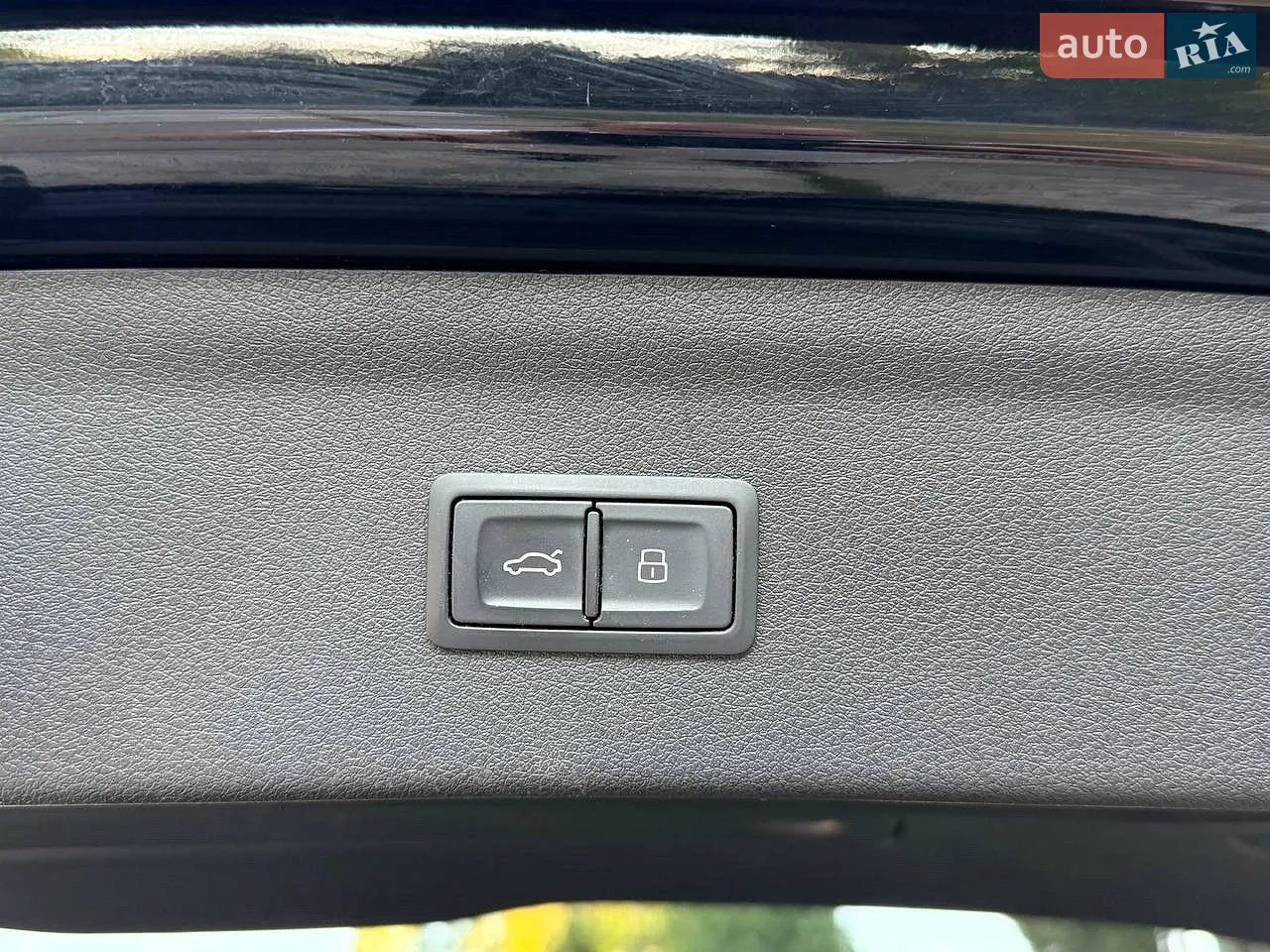 2015 Audi Q3 - мініатюра 41