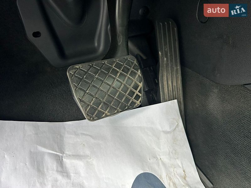 Внедорожник / Кроссовер Audi Q3 2018 в Полтаве