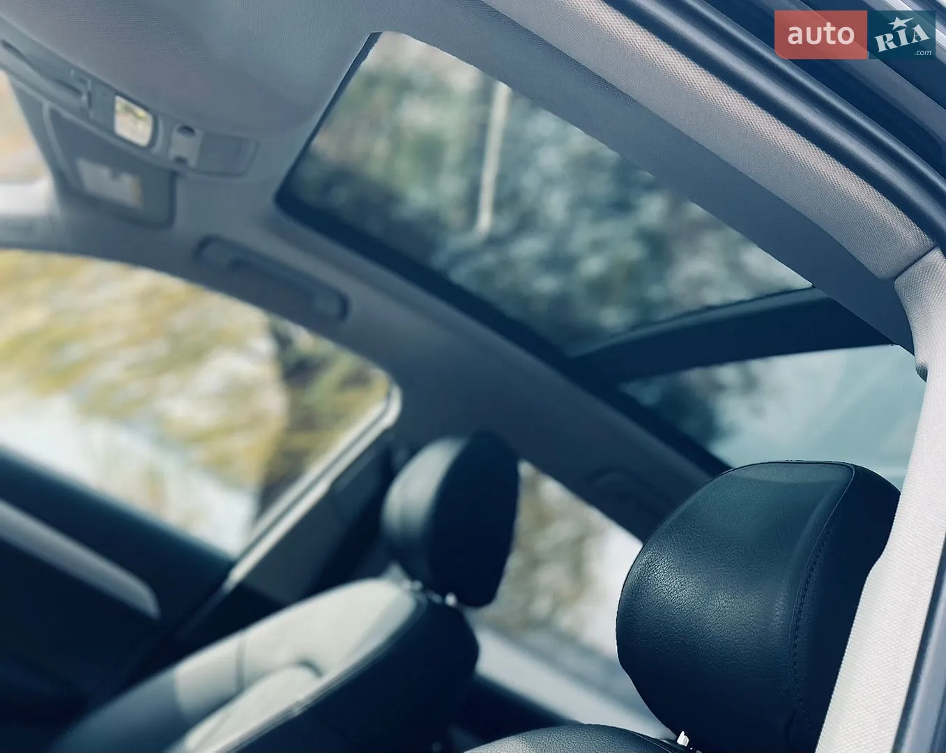 2017 Audi Q3 - мініатюра 30