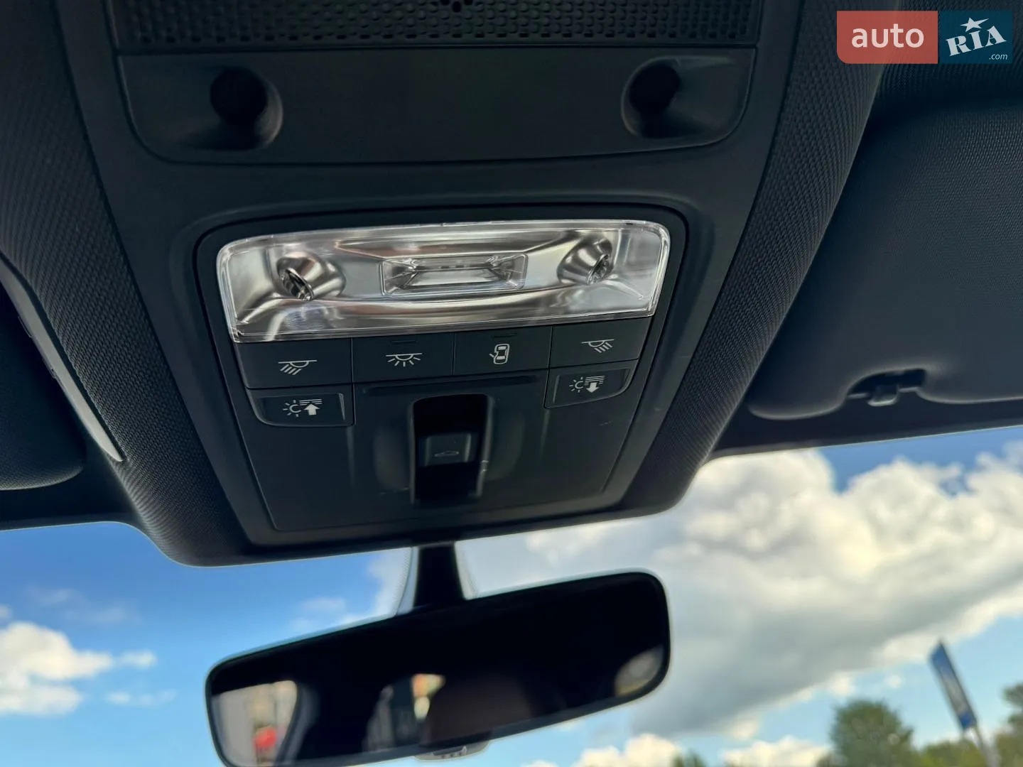 2018 Audi Q3 - мініатюра 29