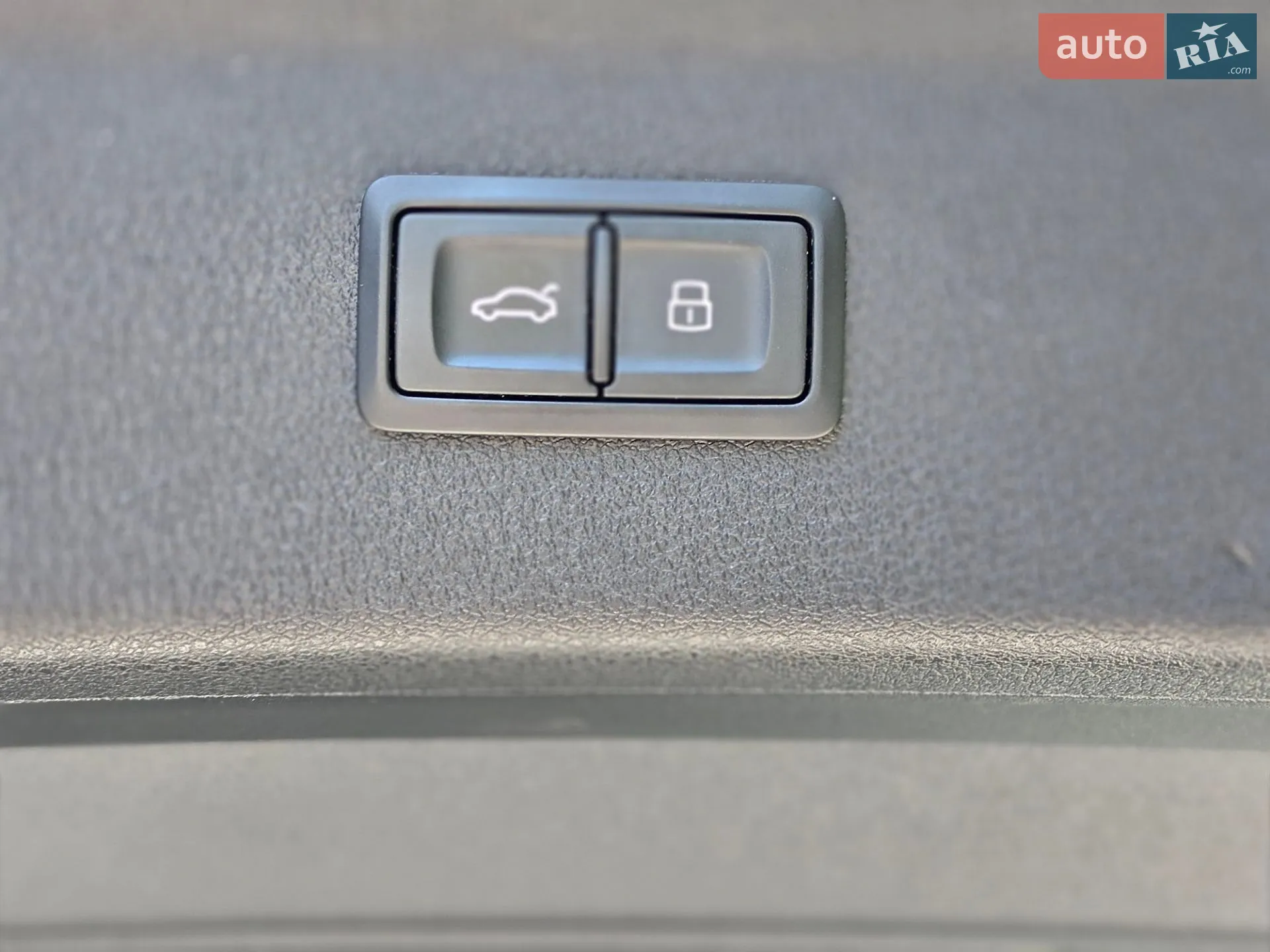 2016 Audi Q3 - мініатюра 3