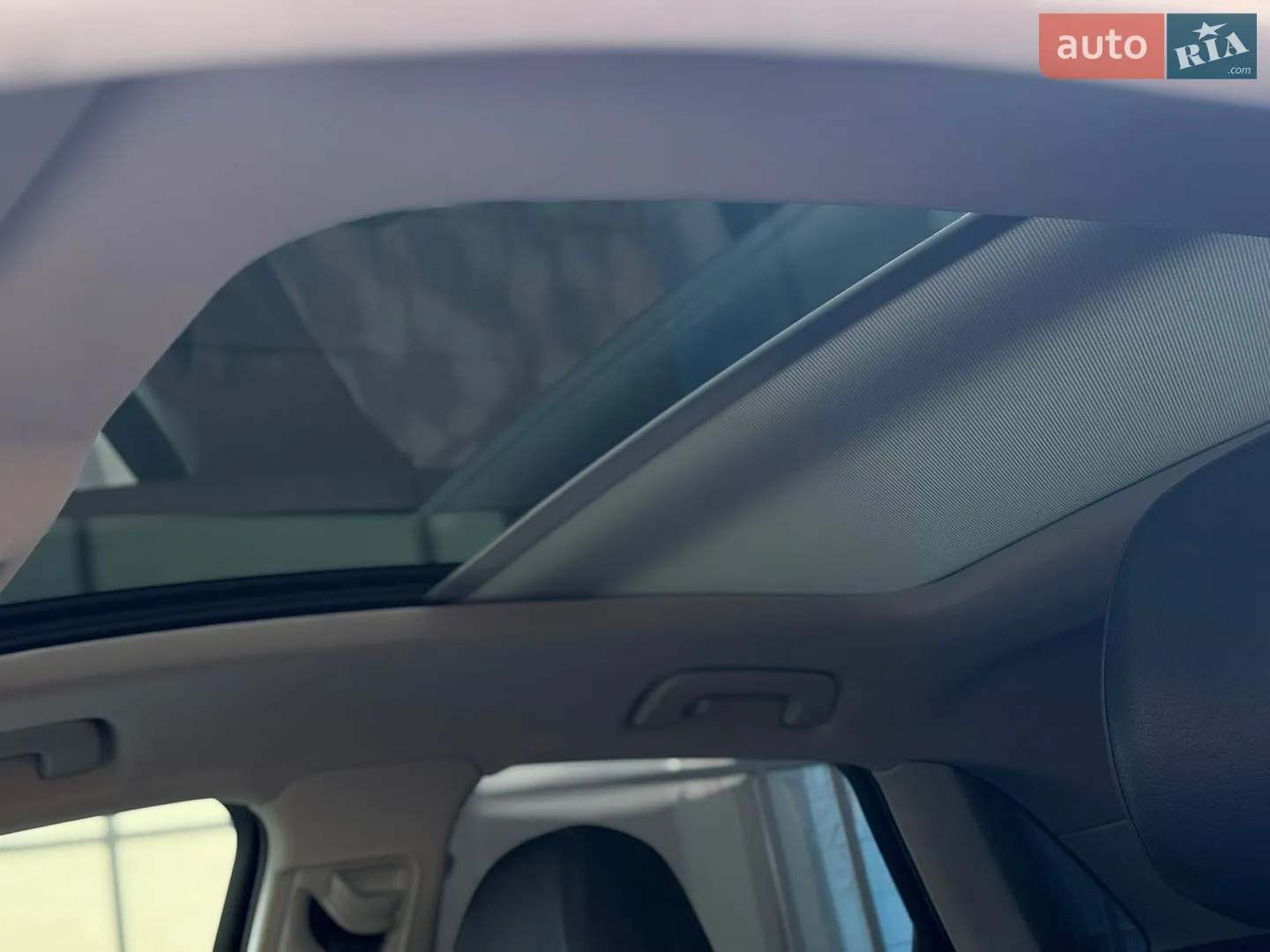 2014 Audi Q3 - мініатюра 14