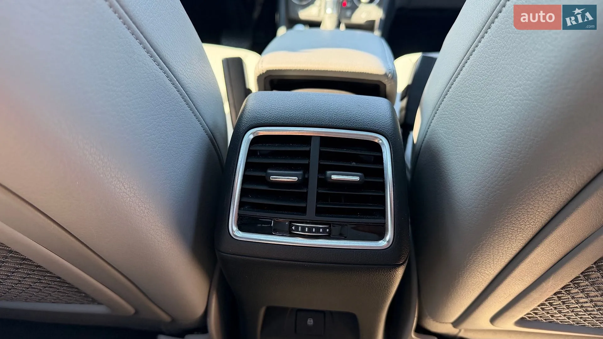 2018 Audi Q3 - мініатюра 28