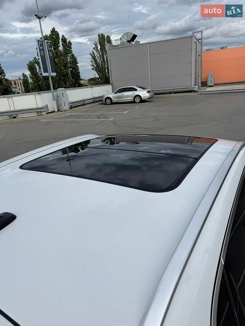 2024 Audi Q3 - мініатюра 13