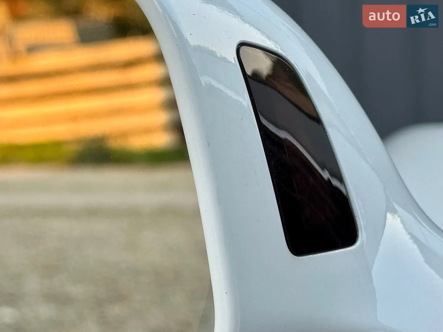 2014 Audi Q3 - мініатюра 46