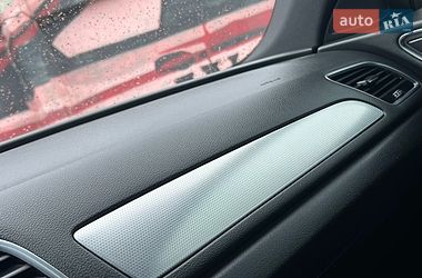 Внедорожник / Кроссовер Audi Q3 2016 в Дрогобыче