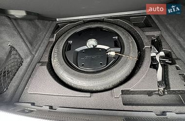 Внедорожник / Кроссовер Audi Q3 2016 в Дрогобыче