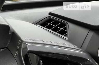 Внедорожник / Кроссовер Audi Q4 e-tron 2023 в Черкассах
