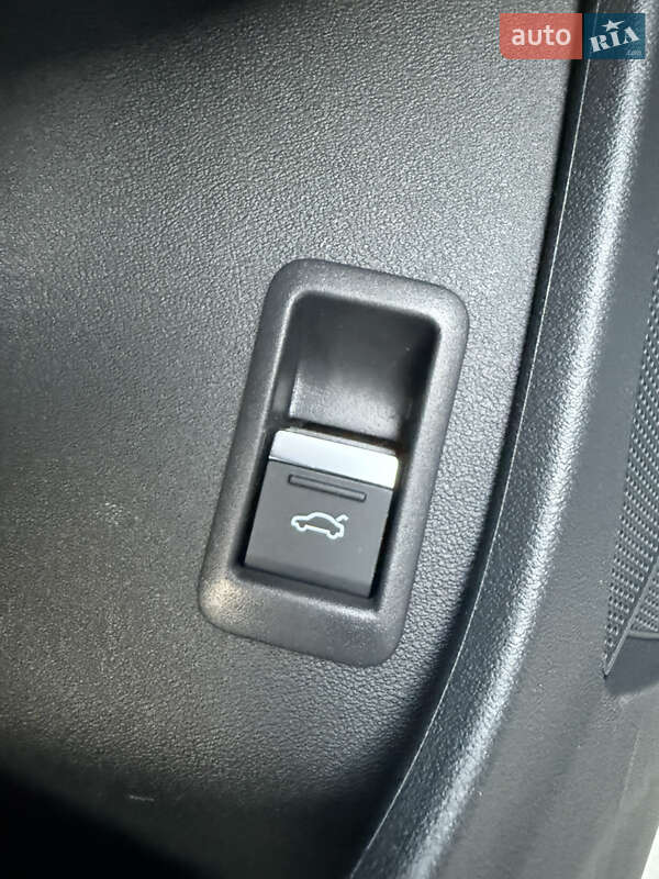 Внедорожник / Кроссовер Audi Q4 e-tron 2023 в Кременце фото 51 Внедорожник / Кроссовер Audi Q4 e-tron 2023 в Кременце