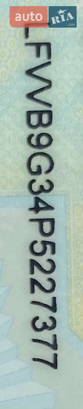 Внедорожник / Кроссовер Audi Q4 e-tron 2023 в Харькове