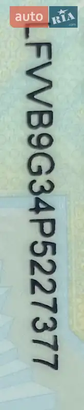 Внедорожник / Кроссовер Audi Q4 e-tron 2023 в Харькове документ