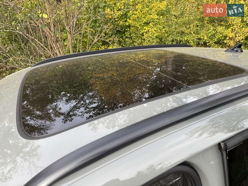 Внедорожник / Кроссовер Audi Q4 e-tron 2025 в Киеве фото 29 Внедорожник / Кроссовер Audi Q4 e-tron 2025 в Киеве