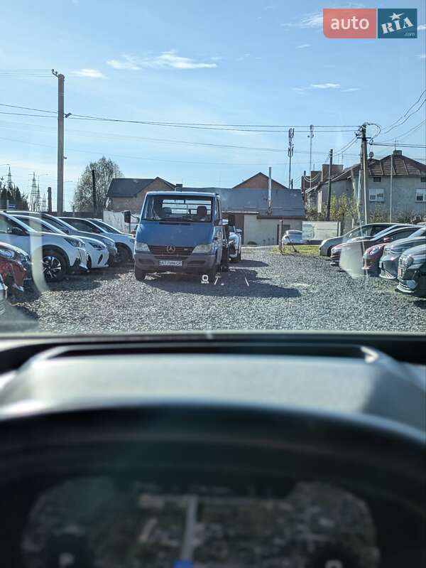 Внедорожник / Кроссовер Audi Q4 e-tron 2023 в Львове фото 14 Внедорожник / Кроссовер Audi Q4 e-tron 2023 в Львове