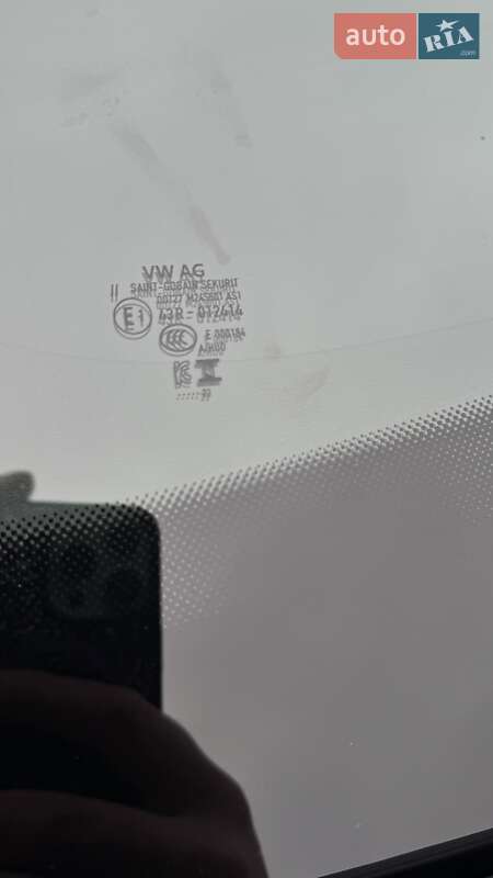 Позашляховик / Кросовер Audi Q4 e-tron 2023 в Харкові фото 19 Позашляховик / Кросовер Audi Q4 e-tron 2023 в Харкові