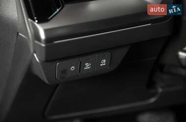 Внедорожник / Кроссовер Audi Q4 e-tron 2021 в Одессе