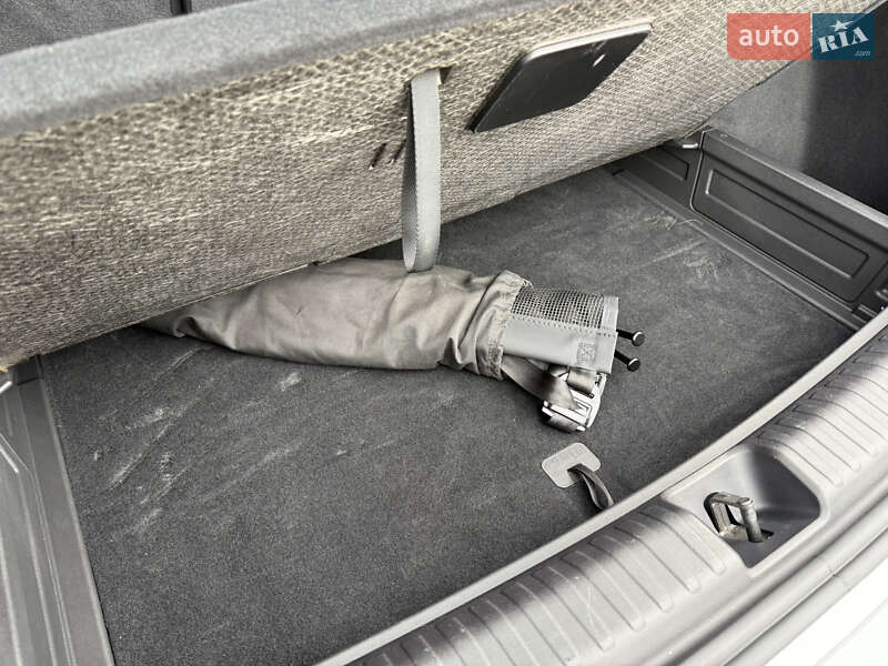 Внедорожник / Кроссовер Audi Q4 e-tron 2023 в Хмельницком фото 54 Внедорожник / Кроссовер Audi Q4 e-tron 2023 в Хмельницком