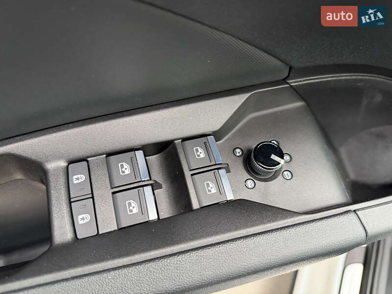 Внедорожник / Кроссовер Audi Q4 e-tron 2021 в Броварах фото 62 Внедорожник / Кроссовер Audi Q4 e-tron 2021 в Броварах