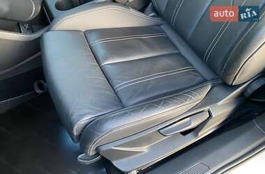 Позашляховик / Кросовер Audi Q4 e-tron 2022 в Києві