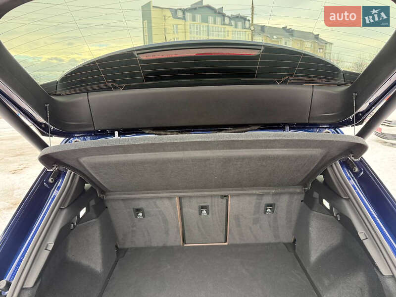 Внедорожник / Кроссовер Audi Q4 e-tron 2023 в Коломые