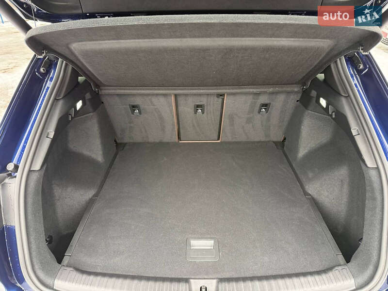 Внедорожник / Кроссовер Audi Q4 e-tron 2023 в Коломые