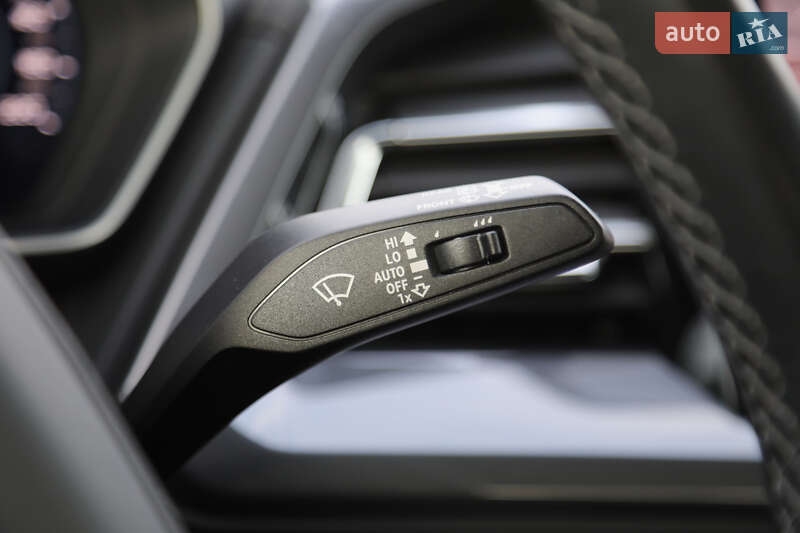 Внедорожник / Кроссовер Audi Q4 e-tron 2023 в Харькове фото 22 Внедорожник / Кроссовер Audi Q4 e-tron 2023 в Харькове