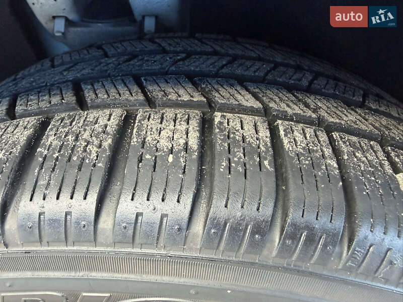 Внедорожник / Кроссовер Audi Q4 e-tron 2021 в Броварах фото 31 Внедорожник / Кроссовер Audi Q4 e-tron 2021 в Броварах