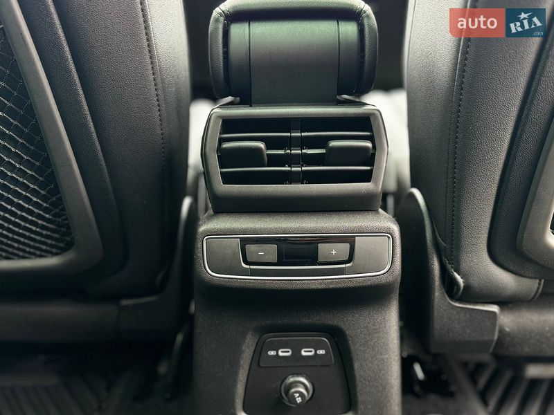 Внедорожник / Кроссовер Audi Q4 e-tron 2022 в Киеве фото 26 Внедорожник / Кроссовер Audi Q4 e-tron 2022 в Киеве