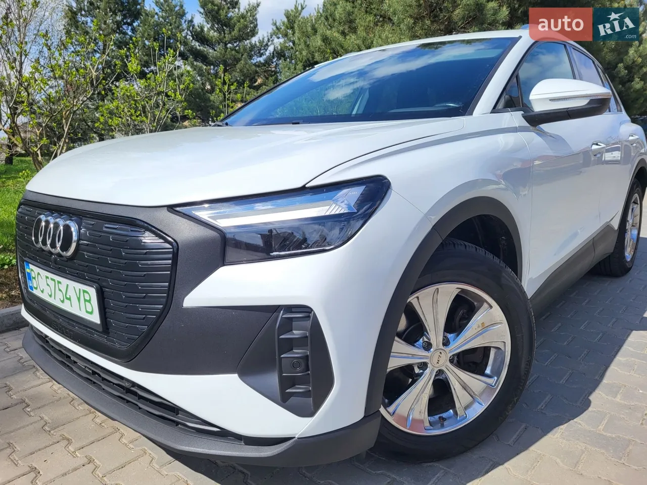 2010 Mitsubishi Outlander - мініатюра 131
