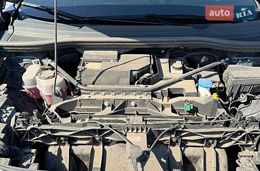 Внедорожник / Кроссовер Audi Q4 e-tron 2024 в Киеве