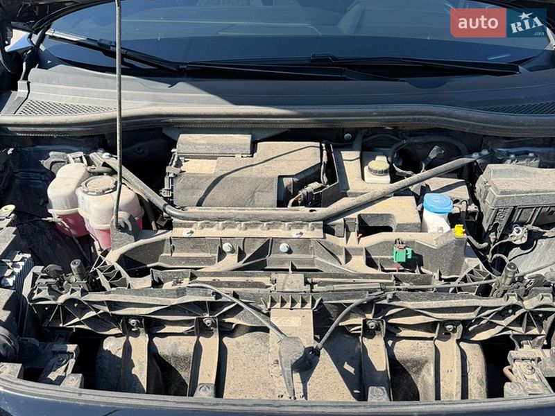 Внедорожник / Кроссовер Audi Q4 e-tron 2024 в Киеве