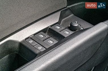 Внедорожник / Кроссовер Audi Q4 e-tron 2022 в Кременчуге